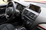 BMW 1-Series 5-Door 2012 года